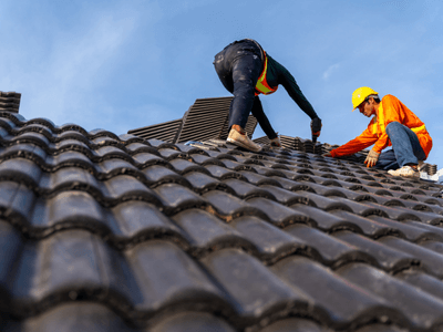 About Leaking Skylight Repair Pros Livingston, TN